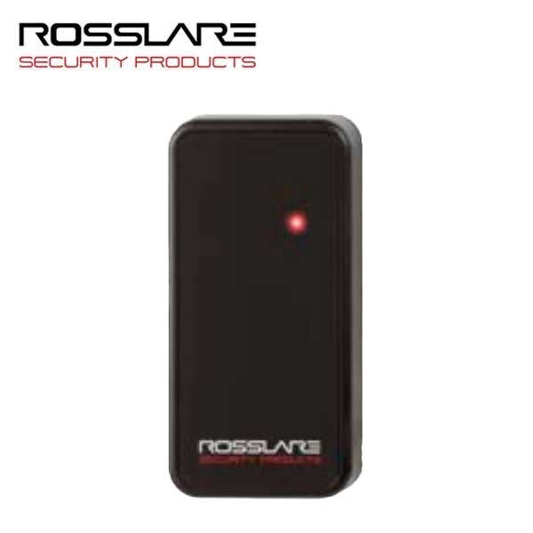 MICRO MULLION CSN SELECT READER